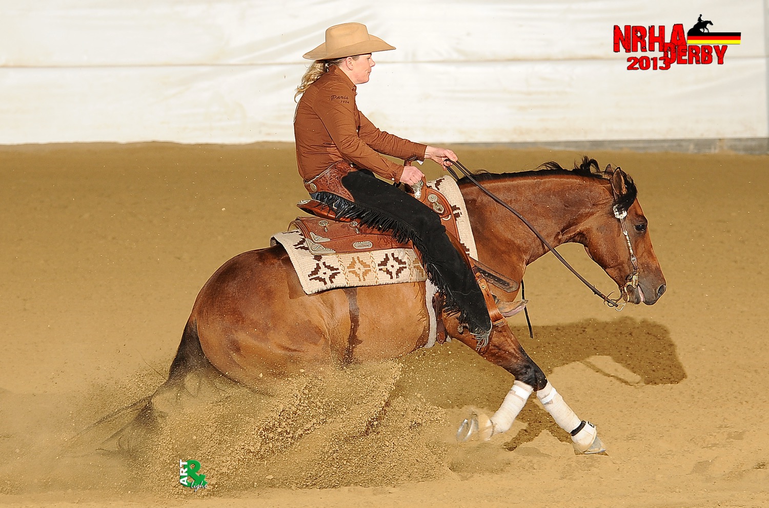 dexter_derby2013 6