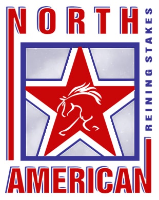 logo min