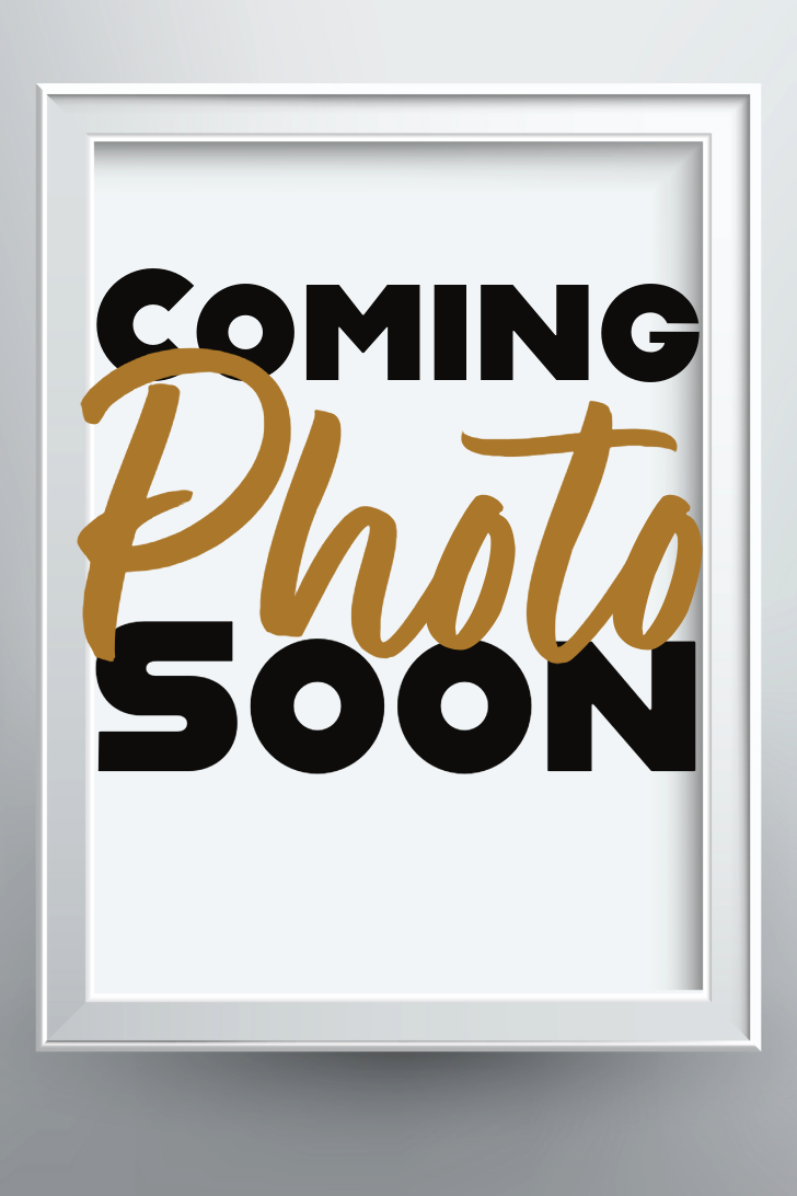 placeholder image-sq